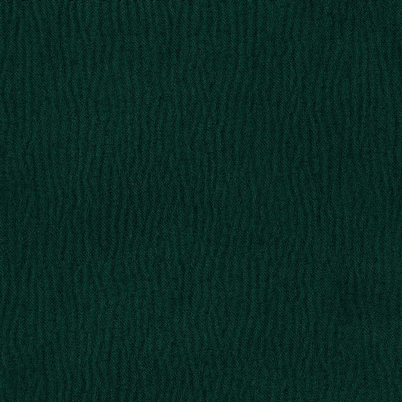 Nabucco Emerald 0036